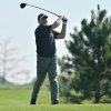 GOLF dream tour-04.2014-foto-Zdenek Sluka-0054